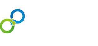 【sohoo竞技联盟】 - 腾讯百科